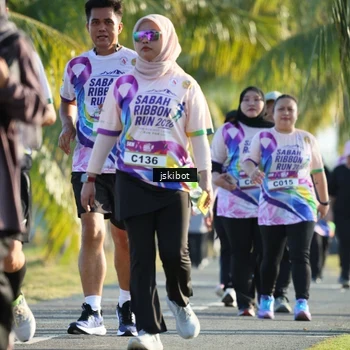 Runner Photo 6091761
