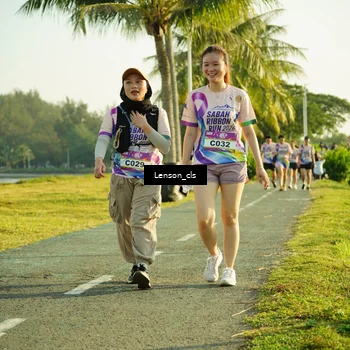 Runner Photo 6091763