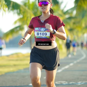 Runner Photo 6091765