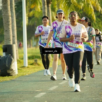 Runner Photo 6091771