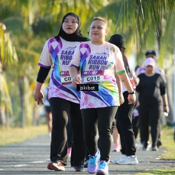 Runner Photo 6091772