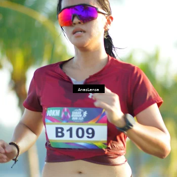 Runner Photo 6091775