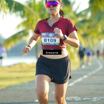 Runner Photo 6091776