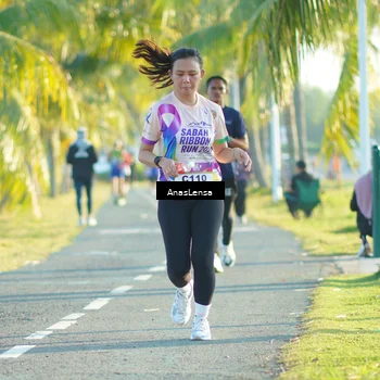 Runner Photo 6091779