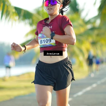 Runner Photo 6091780