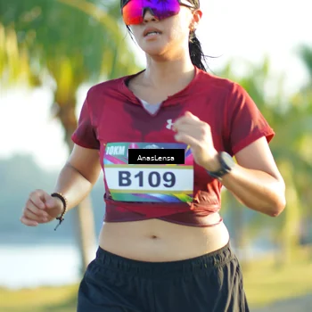 Runner Photo 6091781