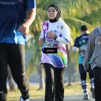 Runner Photo 6091782