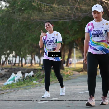 Runner Photo 6091784
