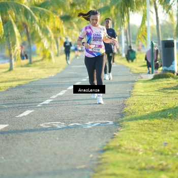 Runner Photo 6091785