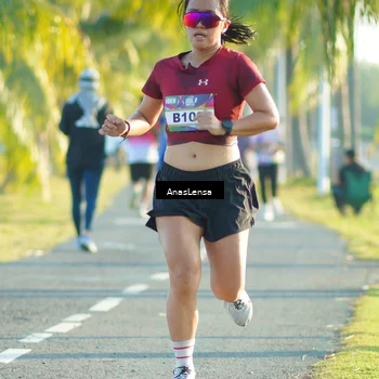 Runner Photo 6091790