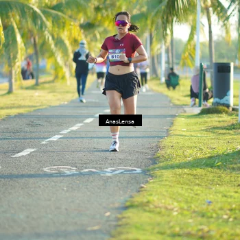 Runner Photo 6091791