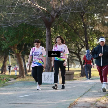 Runner Photo 6091795