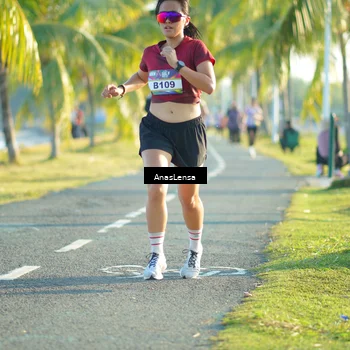 Runner Photo 6091807