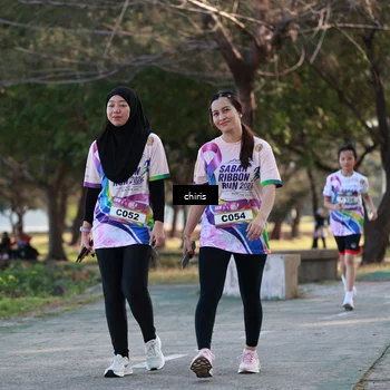 Runner Photo 6091809