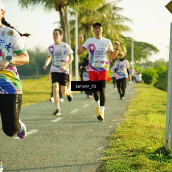 Runner Photo 6091812