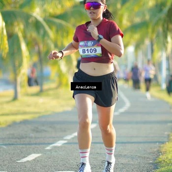Runner Photo 6091814