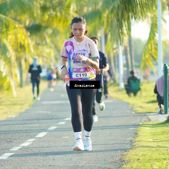 Runner Photo 6091816
