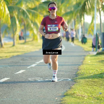 Runner Photo 6091819