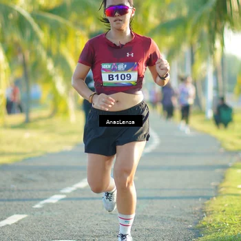 Runner Photo 6091820