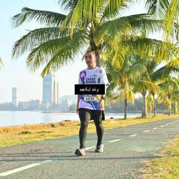 Runner Photo 6091823