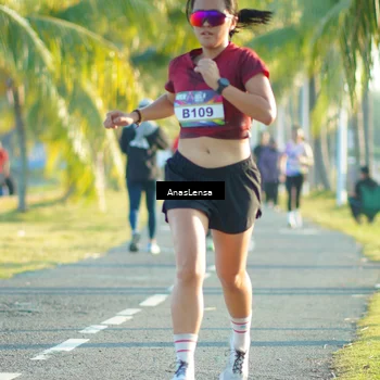 Runner Photo 6091826