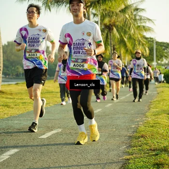 Runner Photo 6091832