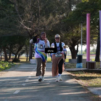 Runner Photo 6091836