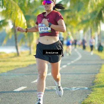 Runner Photo 6091838