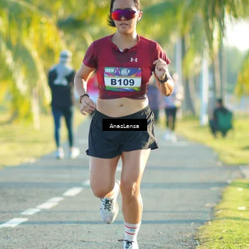 Runner Photo 6091839