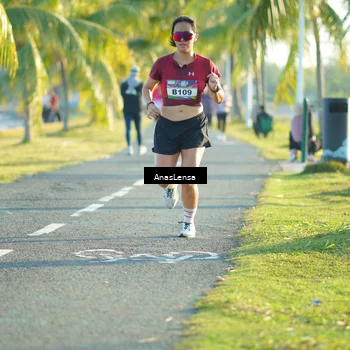 Runner Photo 6091841