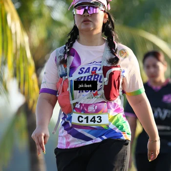 Runner Photo 6091842