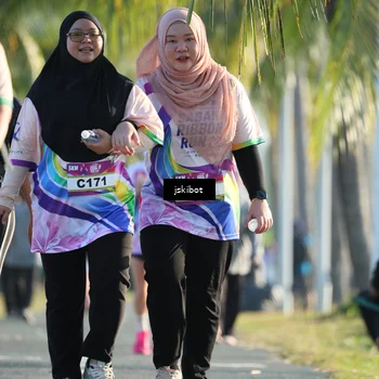 Runner Photo 6091843