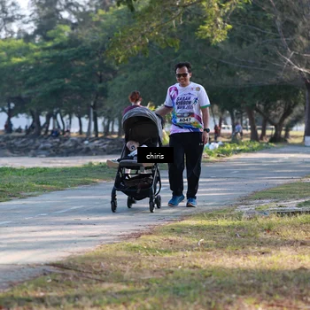 Runner Photo 6091845