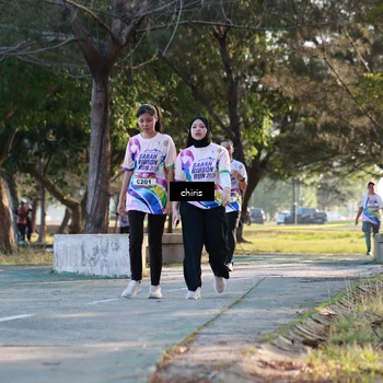 Runner Photo 6091846