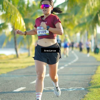 Runner Photo 6091848