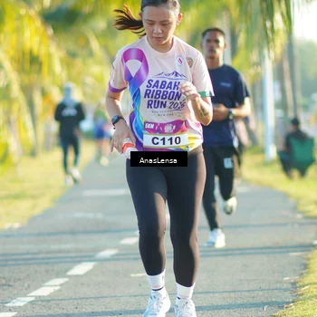Runner Photo 6091850