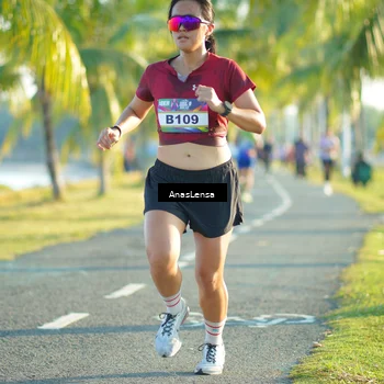 Runner Photo 6091853