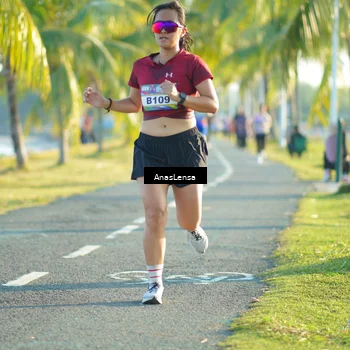 Runner Photo 6091856