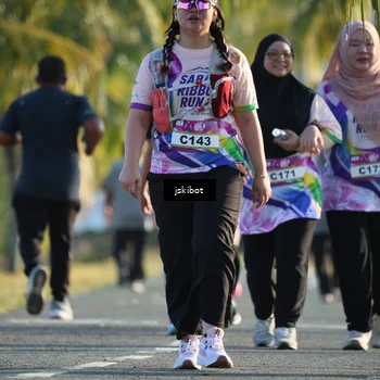 Runner Photo 6091858