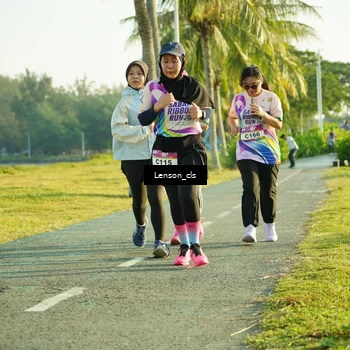 Runner Photo 6091864