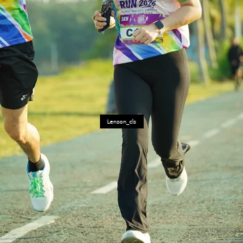 Runner Photo 6091871