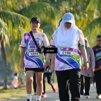 Runner Photo 6091882