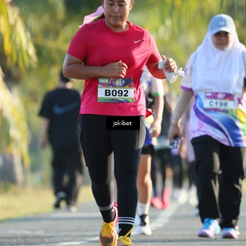 Runner Photo 6091883