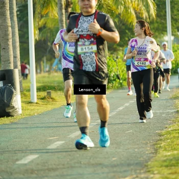 Runner Photo 6091884