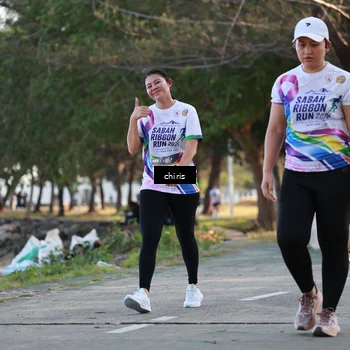 Runner Photo 6091885