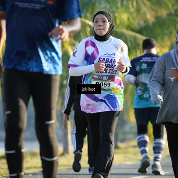 Runner Photo 6091895