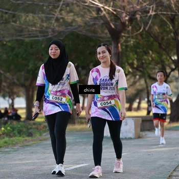 Runner Photo 6091896