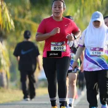Runner Photo 6091899