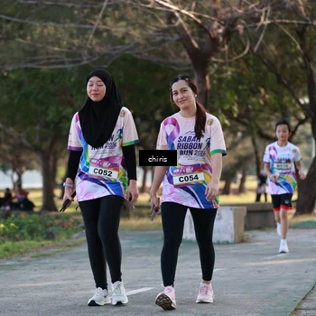 Runner Photo 6091900