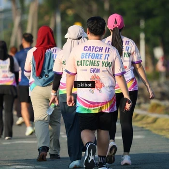 Runner Photo 6091911